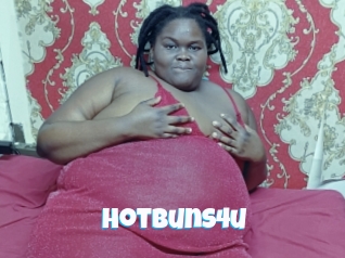 hotbuns4u Miss Gros Seins