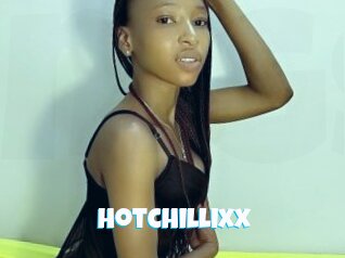 Hotchillixx