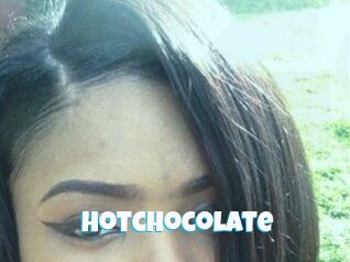 Hot_chocolate_