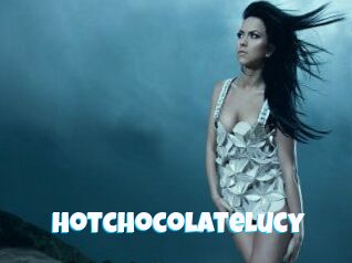 Hotchocolatelucy