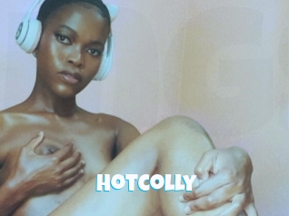 Hotcolly