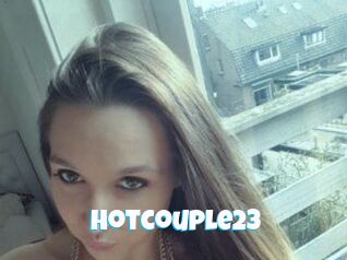 hotcouple23 Miss Gros Seins