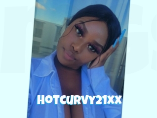 Hotcurvy21xx
