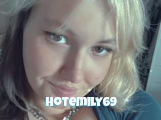 Hotemily69