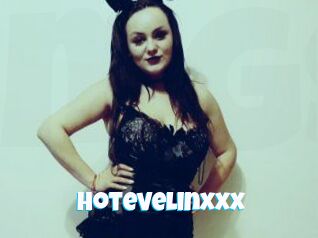 Hotevelinxxx
