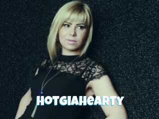 Hotgiahearty