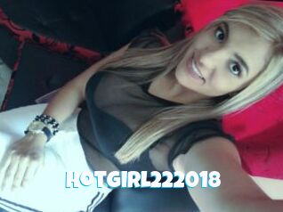 Hotgirl222018