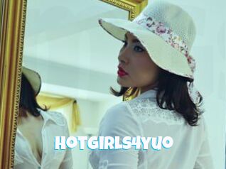 Hotgirls4yuo