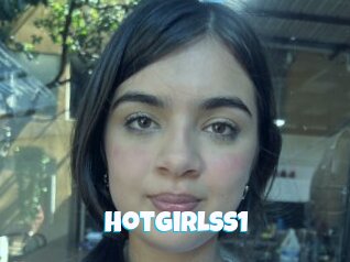 Hotgirlss1