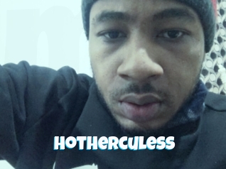Hotherculess