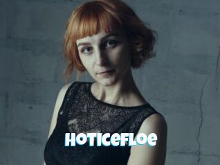 Hoticefloe