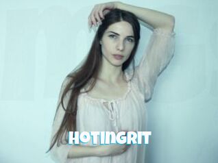 Hotingrit