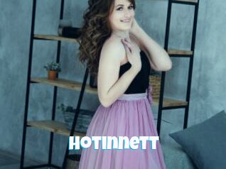 Hotinnett