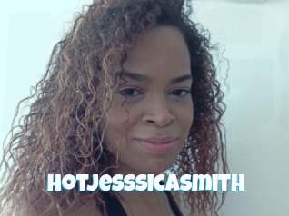 Hotjesssicasmith