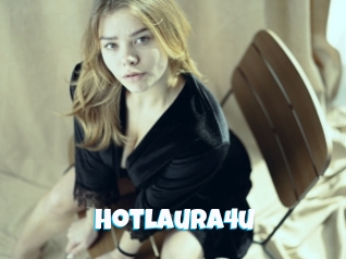 Hotlaura4u