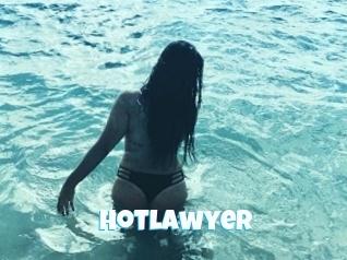 Hotlawyer