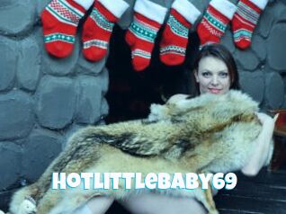 Hotlittlebaby69