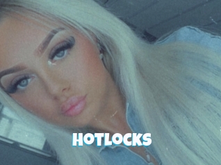 Hotlocks