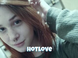 Hotlove