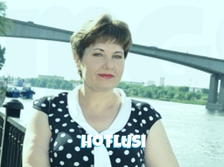 hotlusi Miss Gros Seins