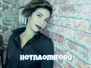 hotnaomiforu Miss Gros Seins