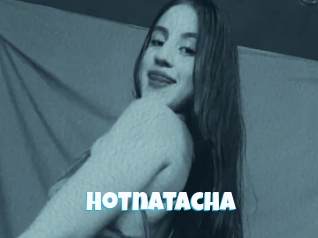 Hotnatacha