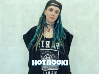 hotnooki Miss Gros Seins