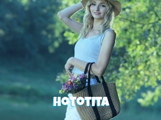 Hototita