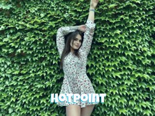 Hotpoint