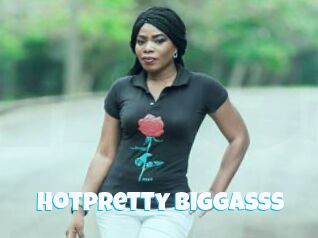 Hotpretty_biggasss