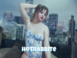 Hotrabbite