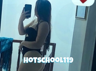 Hotschool119