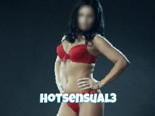 hotsensual3 Miss Gros Seins