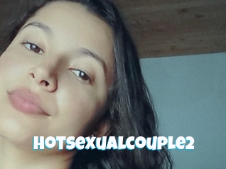 Hotsexualcouple2