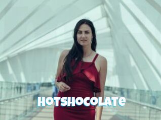 Hotshocolate