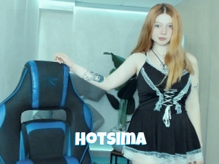 Hotsima