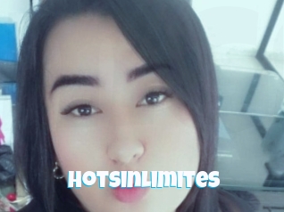 Hotsinlimites