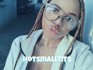 hotsmalltits Miss Gros Seins