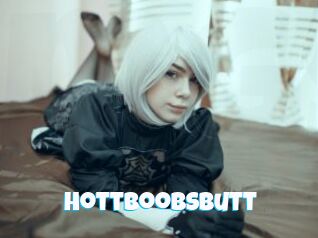 Hottboobsbutt