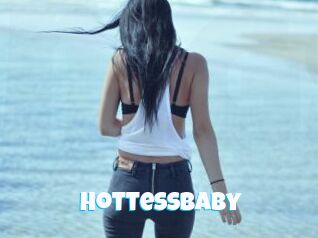 Hottessbaby