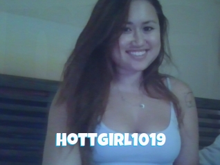 Hottgirl1019
