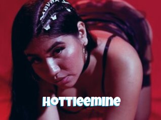 Hottieemine