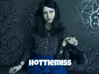 Hottiemiss