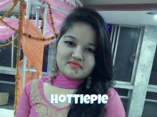 Hottiepie