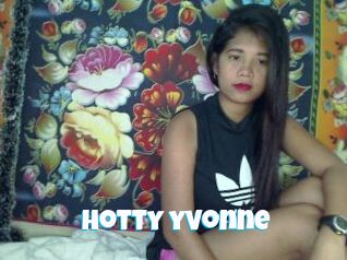 Hotty_yvonne