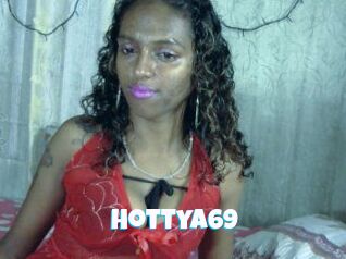 hottya69 Miss Gros Seins