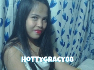 hottygracy88 Miss Gros Seins