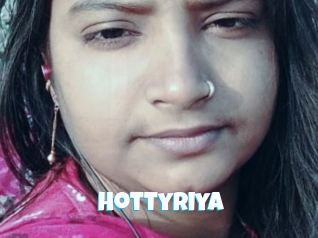 Hottyriya