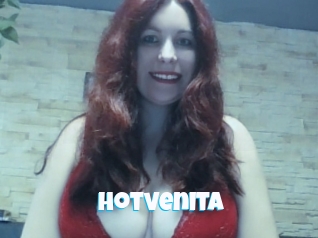 Hotvenita