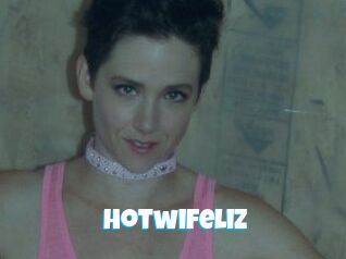 Hotwifeliz